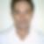 Photo de profil de Mohamed Anaflous