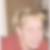 Photo de profil de Josiane Collomp
