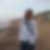 Photo de profil de Erwan Ruellan