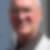 Photo de profil de Laurent Nocchi