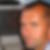 Photo de profil de Christophe Gourdin