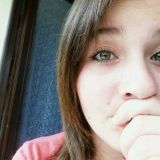 Photo de profil de Manon Baty