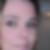 Photo de profil de Isabelle Roche