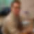Photo de profil de Florent Gillot