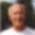 Photo de profil de Stephane Japhet