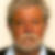 Photo de profil de Alain Elie