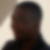 Photo de profil de Patrick Jeannette