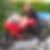 Photo de profil de Samyn Isabelle