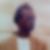 Photo de profil de Jerome Coisson