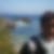 Photo de profil de Christine Durand