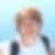 Photo de profil de Anne Petitjean