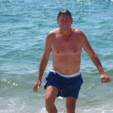 Photo de profil de Luc Raynal