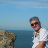 Photo de profil de Jean Pascal Manesse