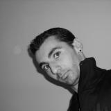 Photo de profil de Sebastien Ibarz