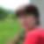 Photo de profil de Lydie Daurat