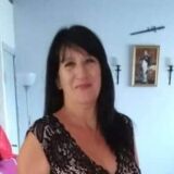 Photo de profil de Catherine Vinchon