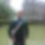 Photo de profil de Hasan Yildirim