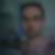 Photo de profil de Florian Guignard