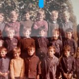 Photo de profil de Pascal Leblanc