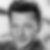 Photo de profil de Eric Lefranc