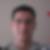 Photo de profil de Eric Santamaria