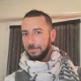 Photo de profil de Frédéric Faure