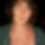 Photo de profil de Aline Barbereau