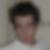 Photo de profil de Rémi Leroux