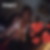 Photo de profil de Chrys Plouviet