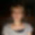 Photo de profil de Laurence Bonnard