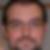 Photo de profil de Fabrice Montier