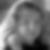 Photo de profil de Anouk Labuche