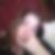 Photo de profil de Celine Maufroy