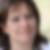Photo de profil de Christel Boyer