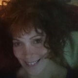 Photo de profil de Pascale Rouge