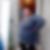 Photo de profil de Eve Tinoco