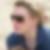 Photo de profil de Ghislaine Varlet Lukac