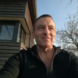 Photo de profil de Marcel Michot