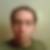 Photo de profil de Ariel Biton