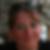 Photo de profil de Isabelle Case