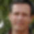 Photo de profil de Alain Vincent