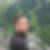 Photo de profil de Sebastien Theret