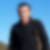 Photo de profil de Frédéric Testut