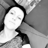 Photo de profil de Isabelle Caucat