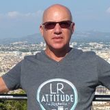 Photo de profil de Stephane Luçon