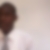 Photo de profil de Marcelin Yedoh