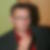 Photo de profil de Didier Leroy
