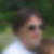Photo de profil de Yves Paulvé