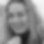 Photo de profil de Alexandra Beyer