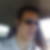 Photo de profil de Gregory Gau